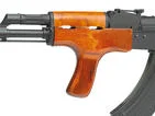 Image du produit suivant