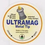 Image du produit suivant