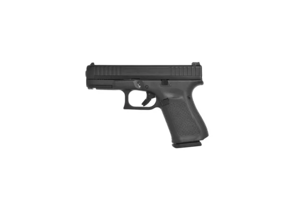 Glock G22 Gen4