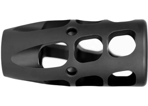 Frein de Bouche Precision Armment M41 Severe Duty