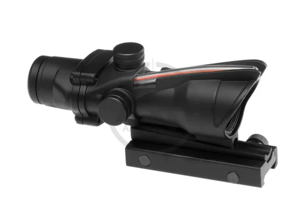 4×32 Battle Sight (Emerson)
