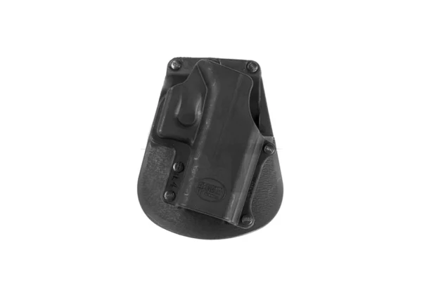 Paddle Holster pour Glock 29 / 30