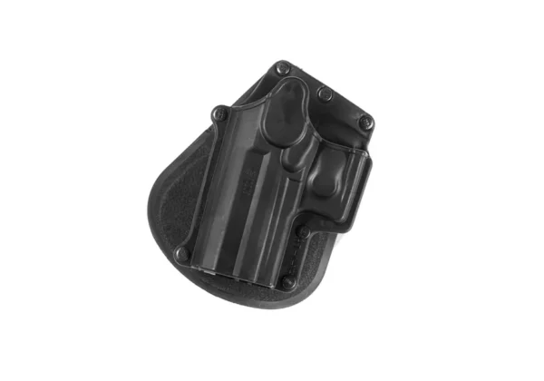 Paddle Holster pour H&K USP Compact Left Handed