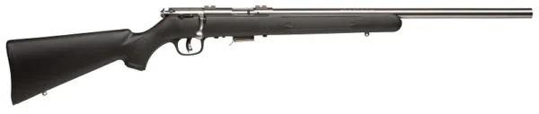 Carabine Savage MARK 93 R17 FVSS