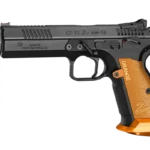 Image du produit précédent