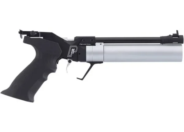 Feinwerkbau P11
