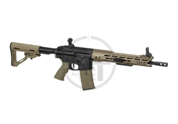 CXP MARS Carbine ICS