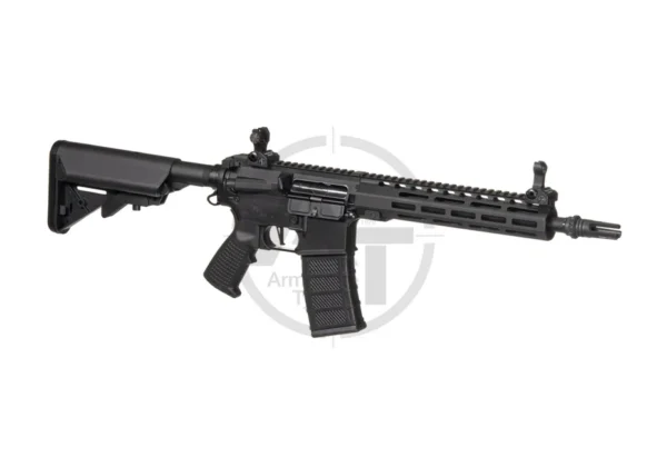 CA4 M10 M-Lok ETU Classic Army