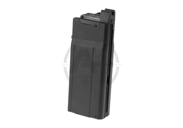 Chargeur M1 Carbine Co2 Blowback 15rds