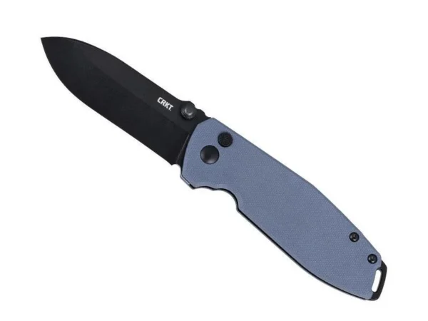 CRKT SQUID XM G10 GRIS