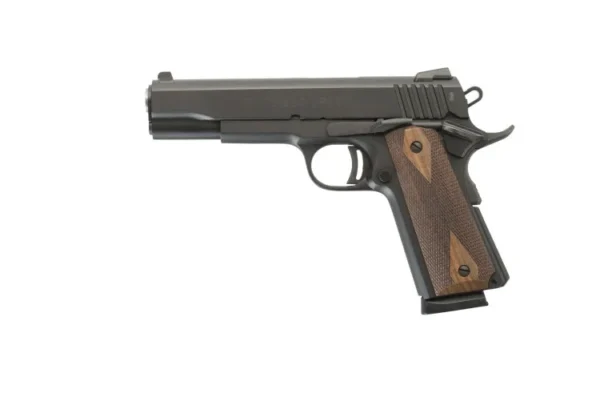 Tanfolgio FT 1911