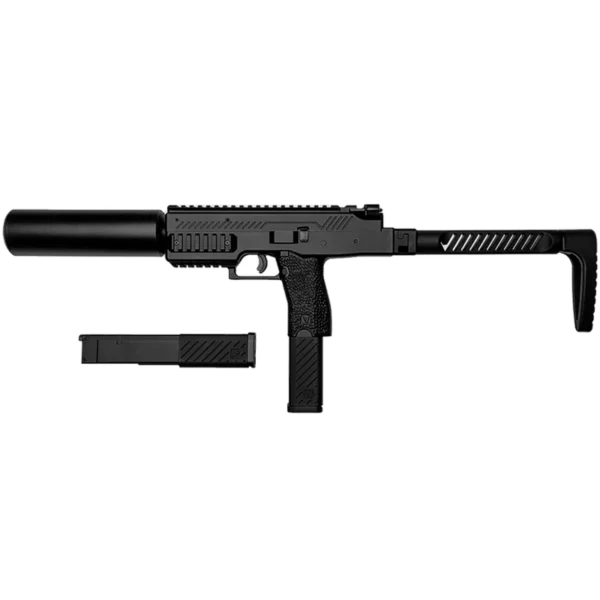 VORSK VMP-1X Airsoft GBB