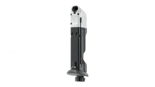 Chargeur T4E Walther Quick Piercing