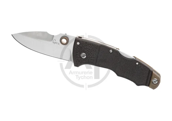 Grik Folder Cold Steel