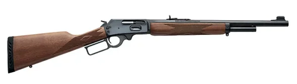 Model 1895G “Guide Gun”