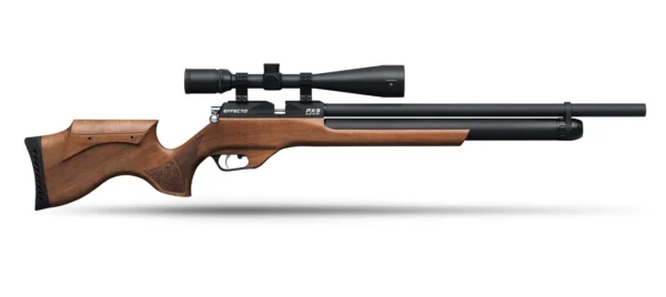 PX-5 PRO