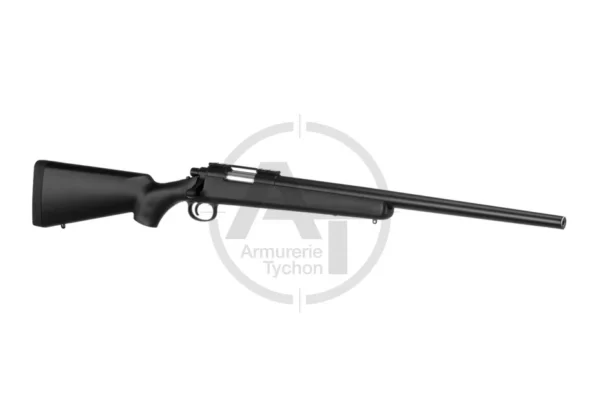 VSR-10 Bolt-Action Sniper Rifle Cyma