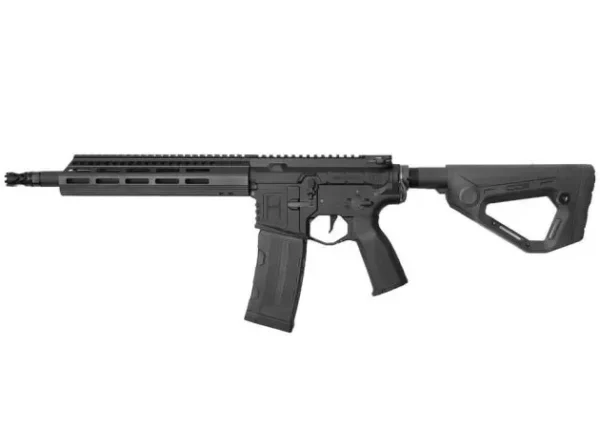 Hera H-15 Hybrid Carbine ASG
