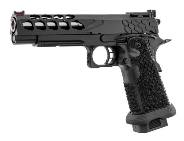 Stryk Hi-Capa 5.1 Lancer Tactical