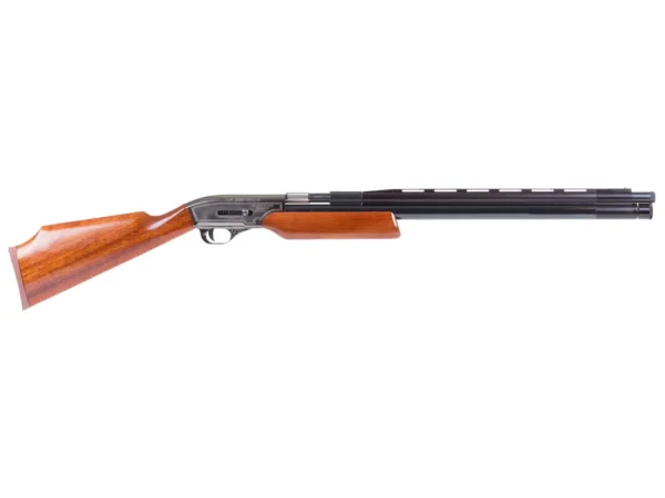 SAMY PCP Rifle Wing Shot .50cal (12.7mm)