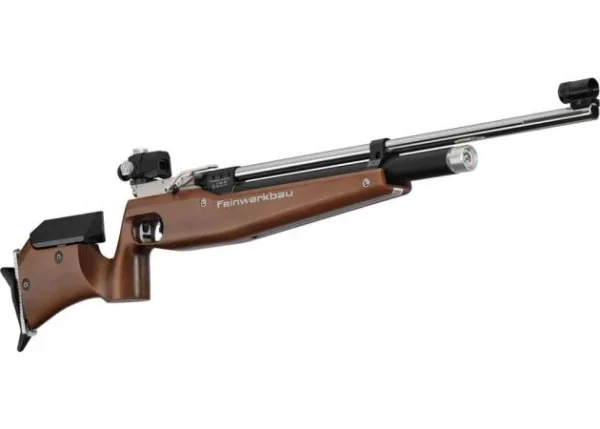 Feinwerkbau 800 Basic