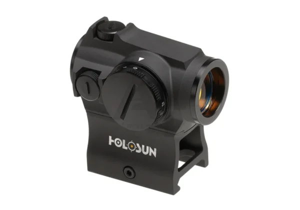 HE403R-GD Elite Orange Dot Sight (Holosun)