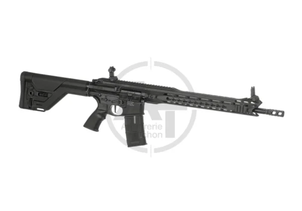CXP MARS DMR S3 ICS
