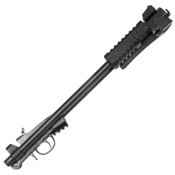 Carabine Pliante Chiappa Little Badger TakeDown Xtreme canon 16.5