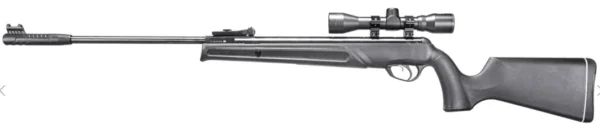 Carabine Prymex Umarex UX a piston