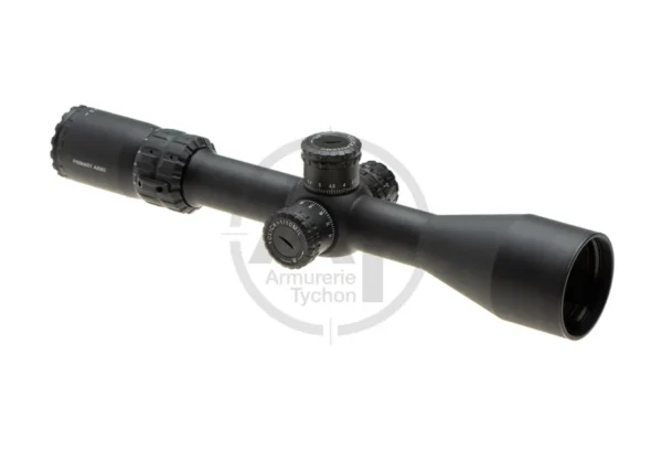SLx8 3-18X50 FFP ACSS HUD 308 (Primary Arms)