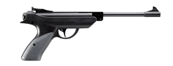 PISTOLET SP500