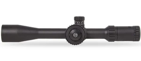 Sidewinder 30 Tactical SF 6.5 – 20 x 42