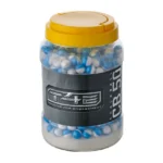 Image du produit précédent