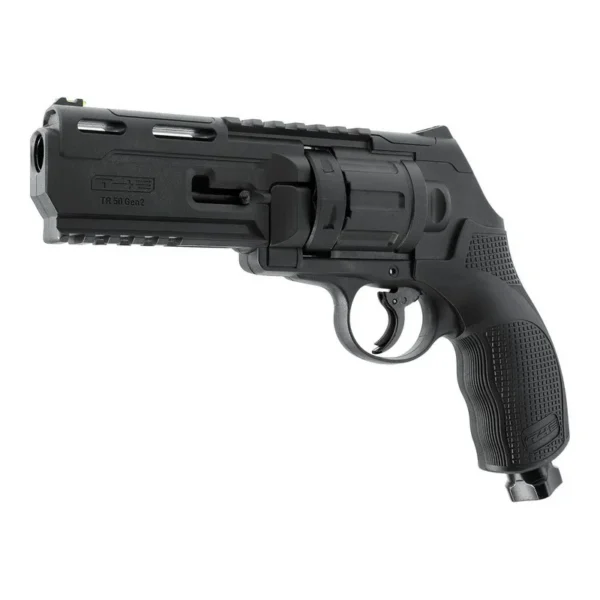 HDR 50 – TR 50 Gen 2