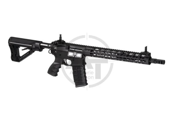 CM16 E.T.U. Wild Hog 13.5 Inch