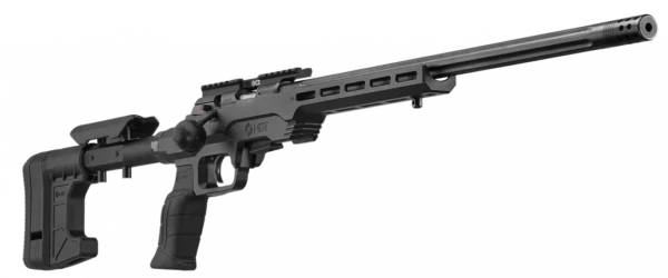 CZ 457 MDT Cal. 22 Lr