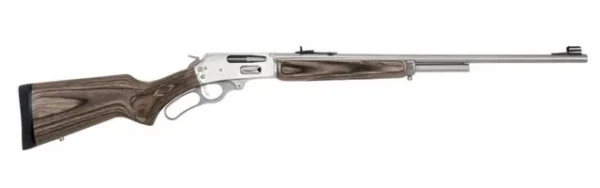 Model 308MXLR