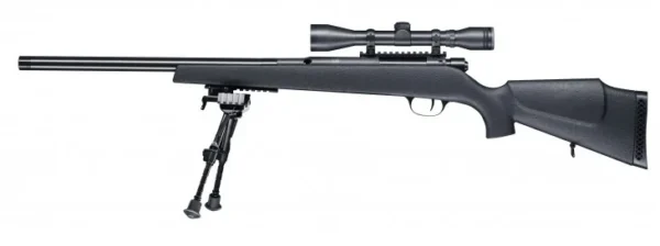 Tokyo Soldier SX9