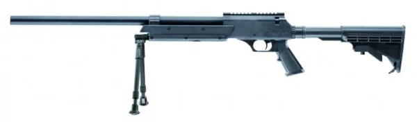 Maruzen APS SR-2L
