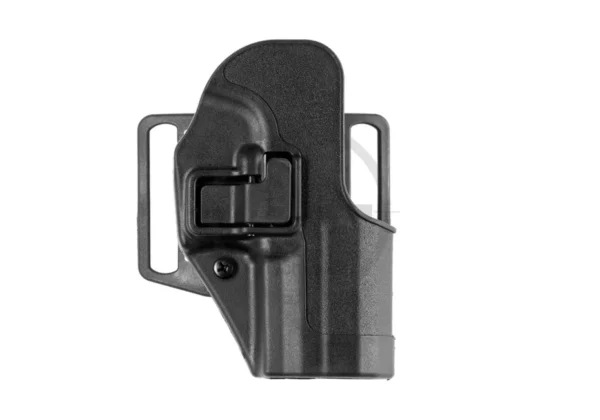 CQC SERPA Holster pour USP Compact