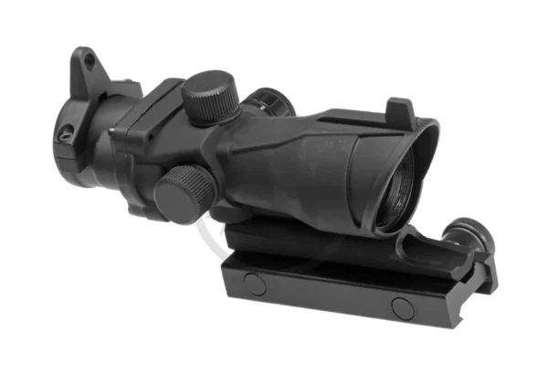 PX1 Red Cross (Pirate Arms)
