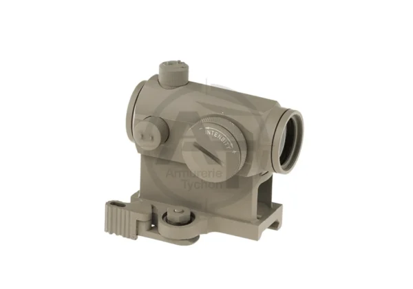 RD-1 QD Red Dot (Aim-O)