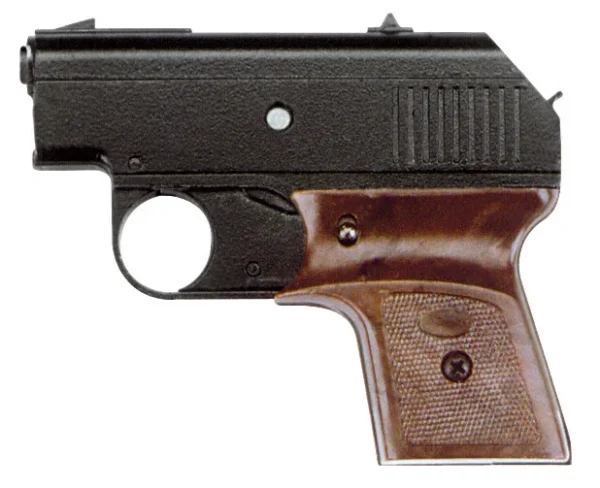 MOD 302