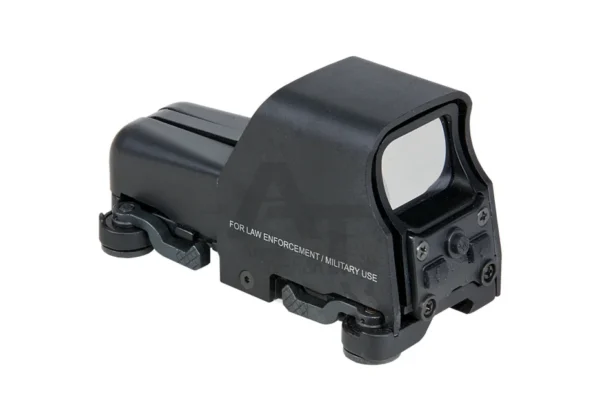 553 Red Dot (Aim-O)