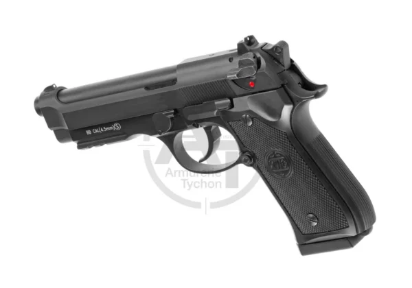 M92 Kwc