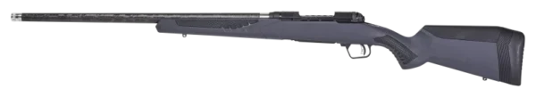 Carabine Savage 110 Ultralite