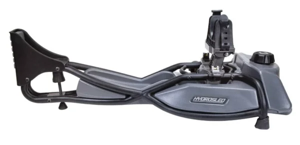 Support de tir Caldwell Hydrosled