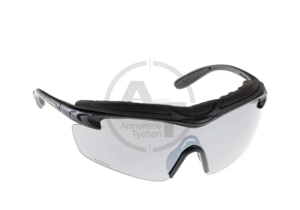 G-C7 Protection (Glasses Guarder)