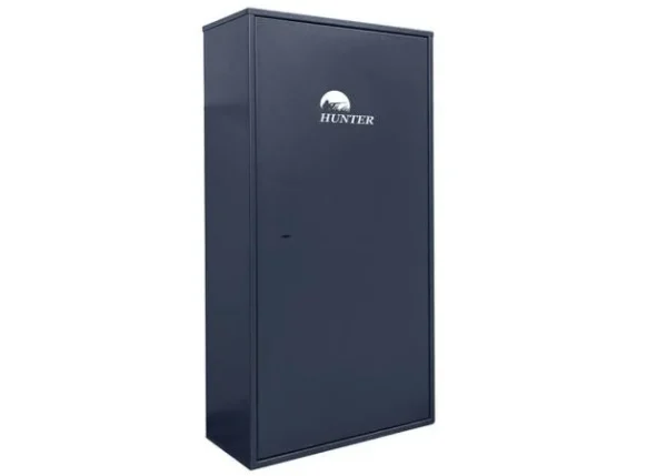 Coffre-fort Griffon GLST.650. K