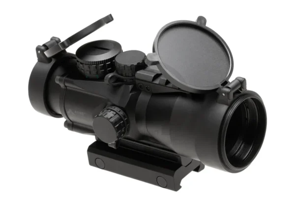 SLx5P 5x Prism Scope .223/5.56, 5.45×39, .308 ACSS Gen II (Primary Arms)